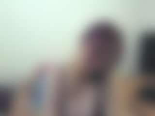 Live cam show with chantalvedette - Smoking on alttransgirls