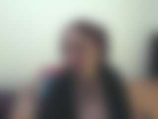 Live cam show with chantalvedette - Tittyfuck on CamSodaAdn