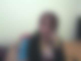 Live cam show with chantalvedette - Brown Eyes Red Hair on Milfs Live