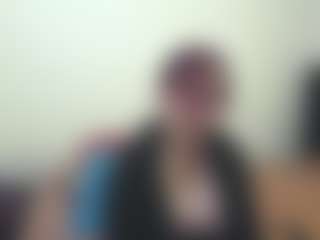 Live cam show with chantalvedette - Big Tits MILF on livesexfox.com