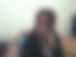 Live cam show with chantalvedette - Hairy Pussy MILF on CSO-WL