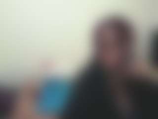chantalvedette's Live Sex Cam Show