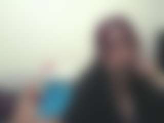 Live cam show with chantalvedette - BBW Middle Aged on live18s.com