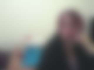 Live cam show with chantalvedette - Mature Middle Aged on Fling VIP Chat