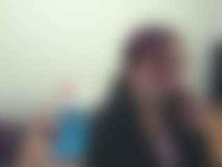 chantalvedette's Live Sex Cam Show