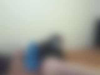 Live cam show with chantalvedette - BBW MILF on Ass Tok