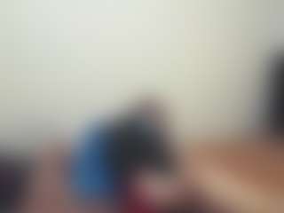 Live cam show with chantalvedette - Red Hair Granny on milfzrlive.com