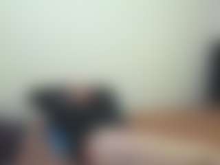 chantalvedette's Live Sex Cam Show