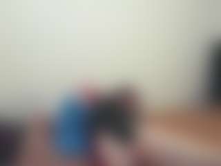 Live cam show with chantalvedette - Smoking on x69.live