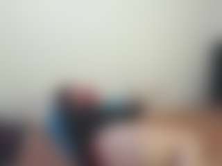 Live cam show with chantalvedette - Tittyfuck on slutload