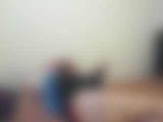 Live cam show with chantalvedette - Red Hair MILF on CamSextacy