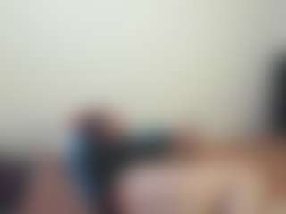 Live cam show with chantalvedette - Brown Eyes Red Hair on Adult Interactions