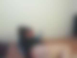 chantalvedette's Live Sex Cam Show