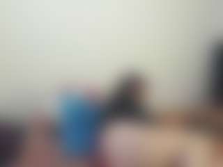 Live cam show with chantalvedette - Smoking on camgirlchat.live