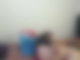 Live cam show with chantalvedette - Tittyfuck on SpankPalCams