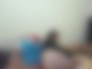 Live cam show with chantalvedette - Tease MILF on Camsoda.co