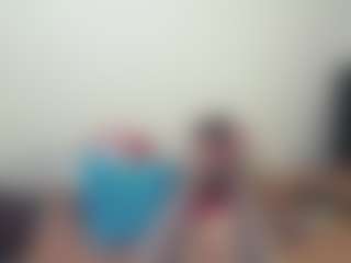 Live cam show with chantalvedette - Drinking on Camsoda