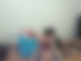 Live cam show with chantalvedette - Strip MILF on parknlotfishbdy