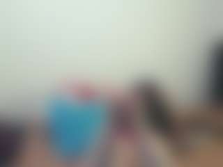 Live cam show with chantalvedette - Mature Middle Aged on Pornisteam.com
