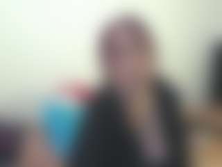 Live cam show with chantalvedette - Hairy Pussy BBW on milfzrlive.com