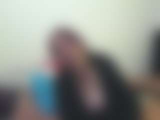 Live cam show with chantalvedette - BBW Middle Aged on sexylivex.com