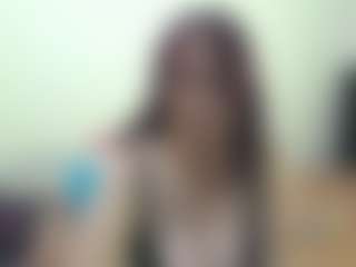 Live cam show with chantalvedette - Brown Eyes Red Hair on live18s.com