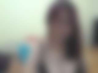 Live cam show with chantalvedette - Strip Red Hair on intimatelivegirls.com