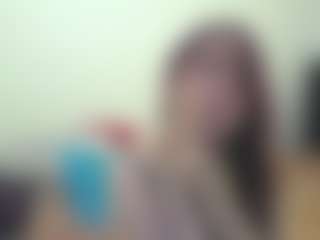 Live cam show with chantalvedette - Brown Eyes Mature on CSO-WL