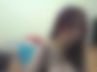 Live cam show with chantalvedette - Brown Eyes Red Hair on CSO-WL