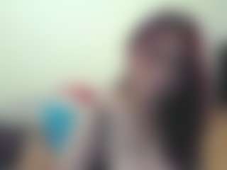 chantalvedette's Live Sex Cam Show