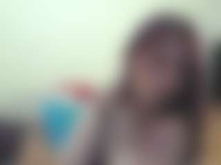 Live cam show with chantalvedette - Drinking on Camsoda