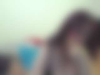 Live cam show with chantalvedette - Granny MILF on Hubzter Live