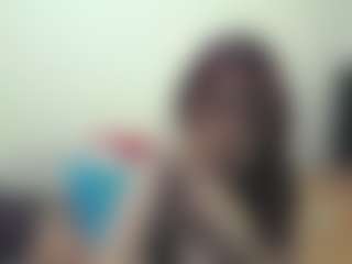 Live cam show with chantalvedette - Big Tits Mature on fapnchat