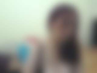 Live cam show with chantalvedette - Smoking on Nude Chat * 1 On 1 Webcam Sex * Live Cam Show