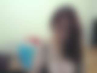 Live cam show with chantalvedette - Tease Red Hair on Nude Live Now