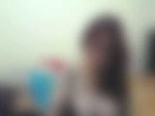 Live cam show with chantalvedette - Granny Big Tits on Hubzter Live