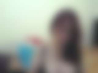 Live cam show with chantalvedette - White Mature on Dare Cams | colombia