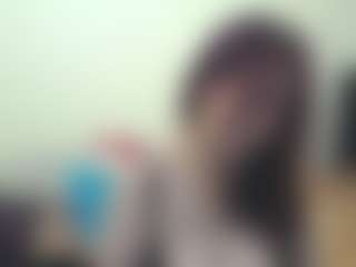 Live cam show with chantalvedette - Hairy Pussy Lovense on Streamer API