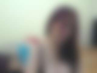 Live cam show with chantalvedette - White on Camsoda | colombia