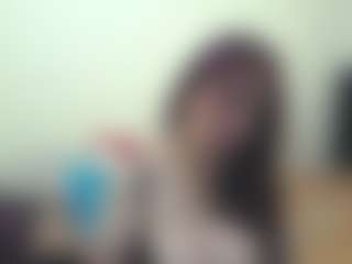 Live cam show with chantalvedette - Drinking on Camsoda