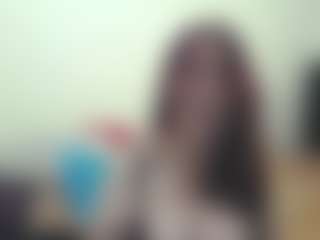 chantalvedette's Live Sex Cam Show