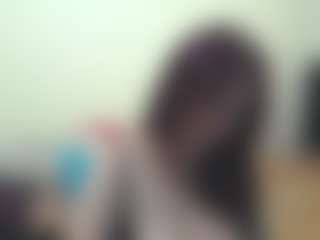 chantalvedette's Live Sex Cam Show