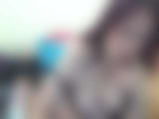 chantalvedette's Live Sex Cam Show