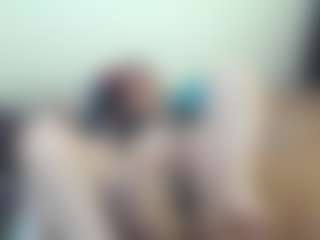 Live cam show with chantalvedette - Tease Red Hair on Pornisteam.com