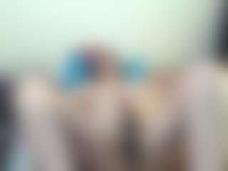 Live cam show with chantalvedette - Strip Red Hair on instabang