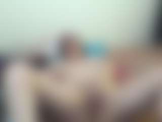Live cam show with chantalvedette - Smoking on camwithhim.com