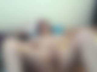 chantalvedette's Live Sex Cam Show