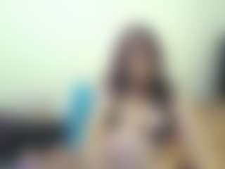 chantalvedette's Live Sex Cam Show
