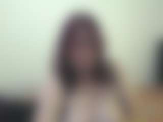chantalvedette's Live Sex Cam Show