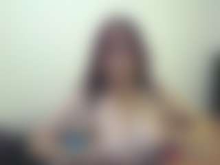 chantalvedette's Live Sex Cam Show